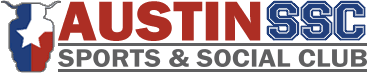 cropped austin ssc header